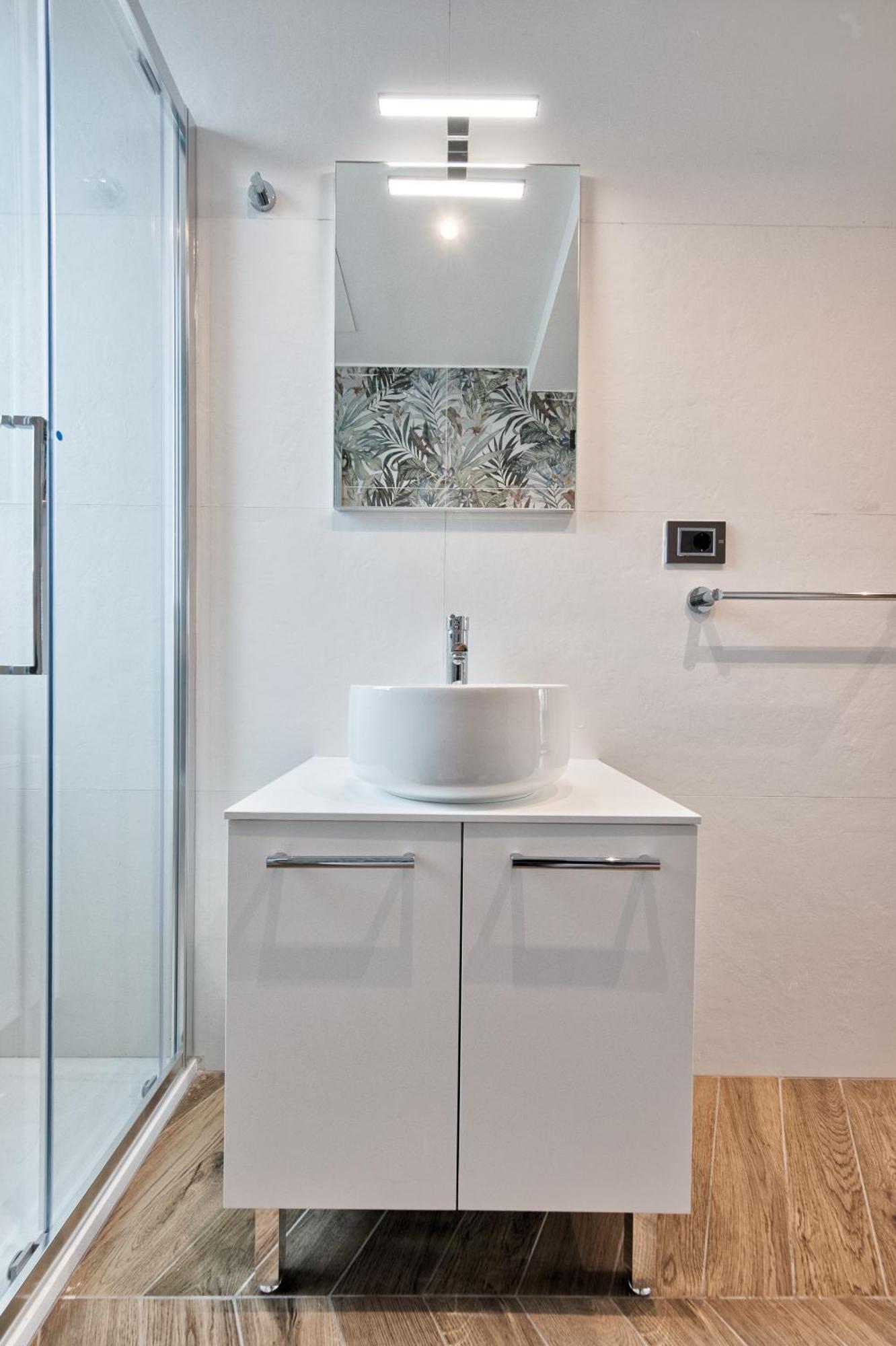 La Casa Di Malu Apart Hotel : Charming Flats Турин Екстер'єр фото