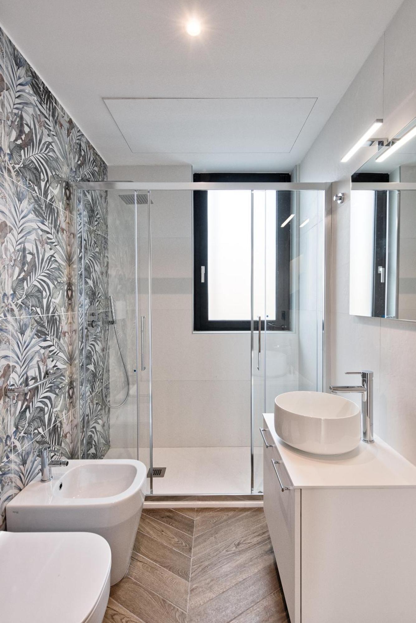 La Casa Di Malu Apart Hotel : Charming Flats Турин Екстер'єр фото